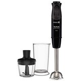 Blender TEFAL HB641838 | Eponuda.ba