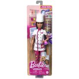 Barbie šef kuhinje ( 1042106 ) Cene