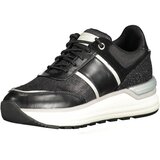 U.S. Polo Assn. BLACK WOMEN&#39;S SPORTS SHOES | shoptok.hr