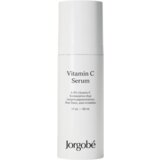 Jorgobé Vitamin C Serum - 50 ml | Shoptok.si