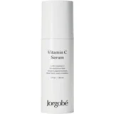 Vitamin C Serum - 50 ml