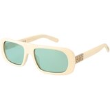 Gcds Naočare za sunce GD 0039 21Q | ePonuda.com