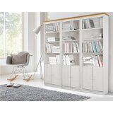 MID.YOU KNJIŽNA OMARA | Shoptok.si