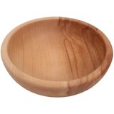  Zdjela od oraha 20 x 6,5 cm | shoptok.hr