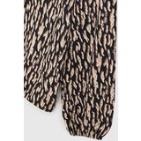 Marisse Women's Blouse Z-Ts-4510 Brown | Shoptok.si