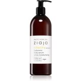 Ziaja Baltic Home Spa Vitality vlažilni serum za telo 400 ml Cene