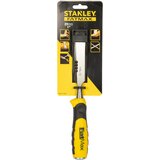Stanley FMHT0-16067 dleto stolarsko bočna oštrica 25mm FatMax | Eponuda.com