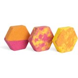 IDC INSTITUTE Cocktail Bar poklon set za žene | shoptok.hr