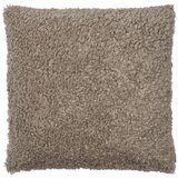 Blomus Bouclé prevleka za blazino 50x50 cm Teddy – Cene