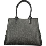 Valentino Bags ženska crna torba | shoptok.hr