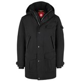 Wellensteyn zimska muška jakna WEGLAD-870-SW Cene