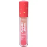 sk 31142 sunset shine lip oil