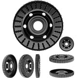 Shumee tarpol rašpa 120/12mm T-49, (21253567) Cene