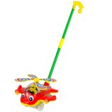  Hodalica Plane Pusher 4 | shoptok.hr