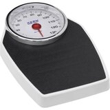 Kern Analogna osobna vaga MGC 100K-1 Opseg mjerenja (kg) 150 kg Mogućnost očitanja 1000 g Višebojna | Eponuda.ba