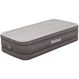  Madrac na napuhavanje s pumpom 191 x 97cm Bestway 69048 | Shoptok.si