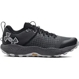 Under Armour UA HOVR DS Trail Running