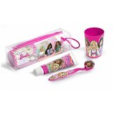  Neseser za Djecu Barbie BARBIE Cijene