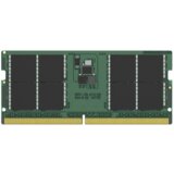 Kingston 32GB 5200MHz DDR5 SOD | Eponuda.ba