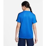 Nike DRI-FIT ACADEMY Dječja majica za nogomet, plava, veličina | shoptok.hr