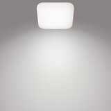 Philips led plafonsko svetlo mauve LED/12W/230V 4000K | Eponuda.com