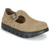 Papillio Balerinke Paris Bež | Shoptok.si