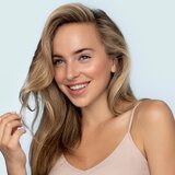 Aveda Volumizing Tonic™ lasni tonik za volumen in sijaj 100 ml | Shoptok.si