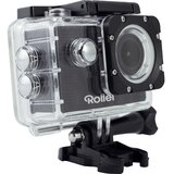 Rollei Actioncam AC 372, HD | ePonuda.com