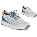 Saola Nizke superge TSAVO 2.0 Bela | Shoptok.si