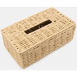 Sinsay Pleteni držač za maramice | shoptok.hr