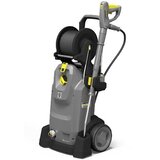 Kärcher PROFI čistač HD 6/15 MX Plus 1.150-931.0 | shoptok.hr