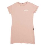 Minimi Summer haljina dečija | ePonuda.com