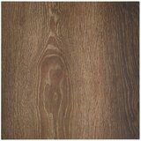  Podne daske 5,11 m² 55 pcs PVC Staro drvo | shoptok.hr