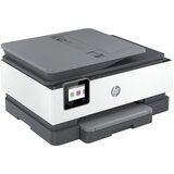 HP multifunkcijska brizgalna naprava officejet pro 8022e, instant ink, duplex, samodejni podajalnik, wi-fi (229W7B) | Shoptok.si