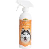 Bio Groom sprej za brzo sušenje So-Quick, 473 ml | shoptok.hr