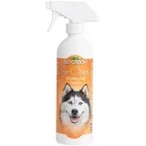 sprej za brzo sušenje So-Quick, 473 ml
