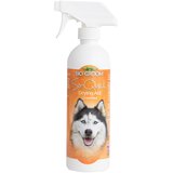 Bio Groom sprej za hitro sušenje So-Quick, 473 ml Cene