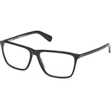 TB50098 001 - L (62)