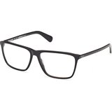 Timberland TB50098 001 L (62) Črna/Kristalna Cene