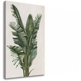  Slike na platnu biljke 007 (moderne slike na platnu) | ePonuda.com
