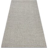 RugsX Preproge Preproga v videzu sisala BOHO 46218051 bež 80x150 cm Bež | Shoptok.si