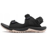 4f SS23FSANF01622S Crna | shoptok.hr