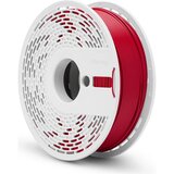 Fiberlogy easy pla burgundy - 1,75 mm | shoptok.hr