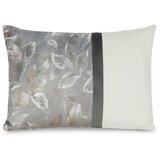 Eurofirany unisex's pillow case 417642 Cene