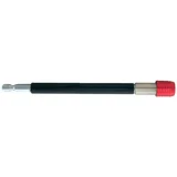magnetni držač za umetke - 150 mm