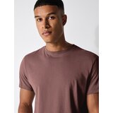 Sinsay Majica kratkih rukava | shoptok.hr