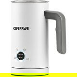 G3Ferrari Montante G10173 | ePonuda.com