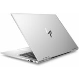 HP Elite x360 1040 G10 i7-1355U 16GB RAM 1TB NVMe SSD 14.0 WUXGA IPS TOUCHSCREEN WIN 11 PRO | ePonuda.com