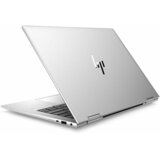 HP Laptop HP Elite x360 1040 G10 | i7-1355U | Touch | W11 Pro / i7 / RAM 16 GB / SSD Pogon / 14,0″ WUXGA | shoptok.hr