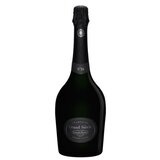 Laurent Perrier Grand Siecle Brut belo penušavo vino 0.75l Cene